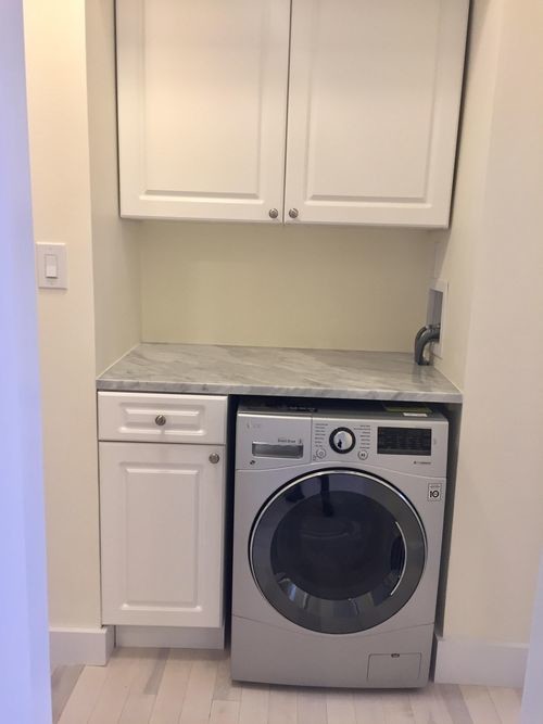 Foto del edificio - 629 W 173rd St