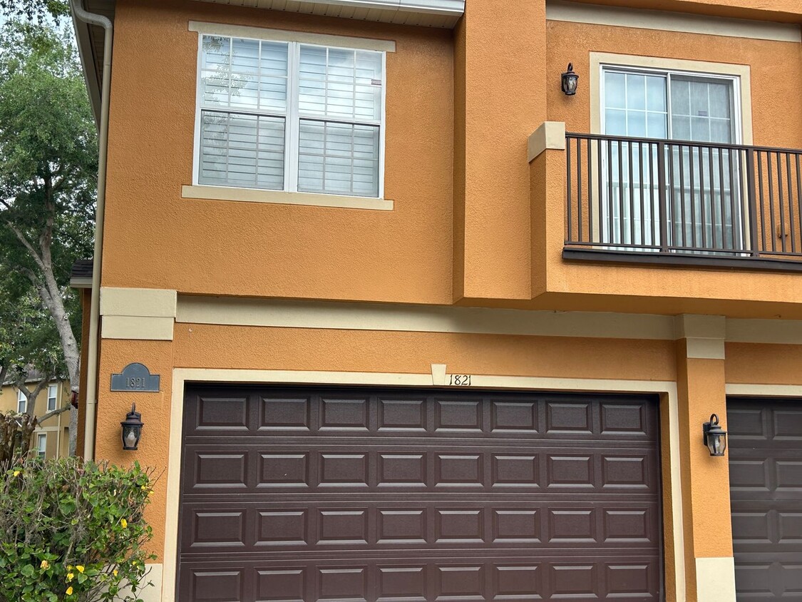 Photo - 1821 Little Gem Loop (Sanford, FL)