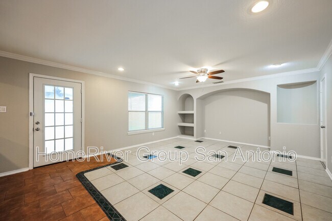 Building Photo - 8207 Donley Pond