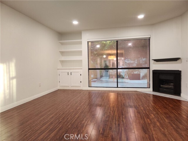 Foto del edificio - 413 Hawthorne St