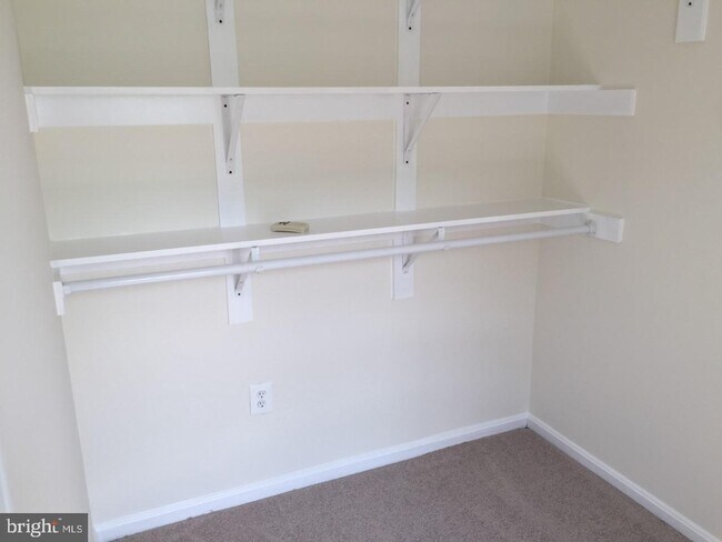 Building Photo - 12214 Grassy Hill Ct