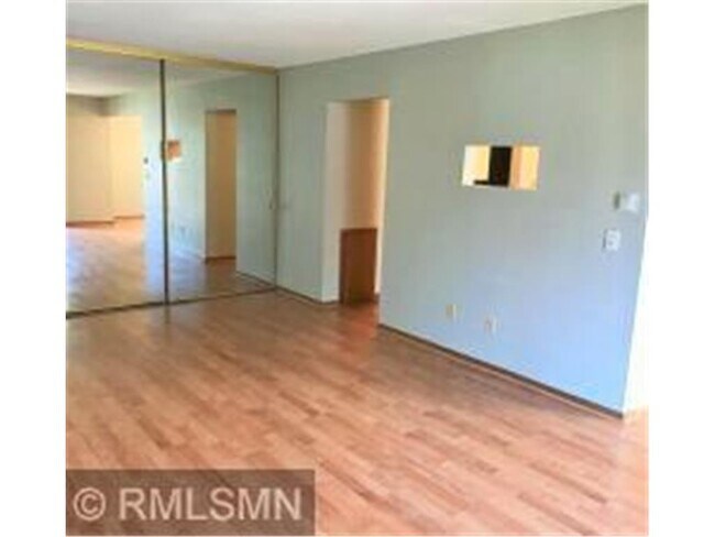 Building Photo - 4530 Park Commons Dr