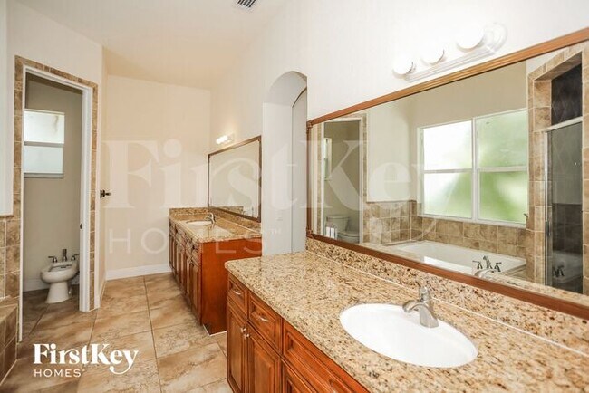 Foto del edificio - 28800 Southwest 163rd Court