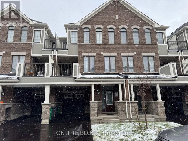 Photo du bâtiment - 69 Melmar St