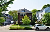 Primary Photo - 1512 Florence Ave