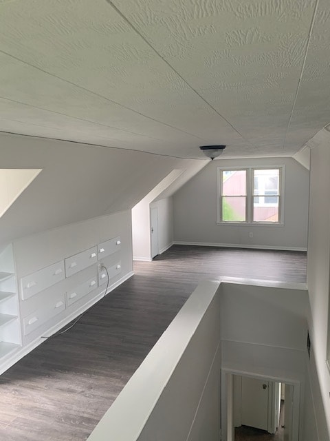 Building Photo - 3908 Avilla Pl