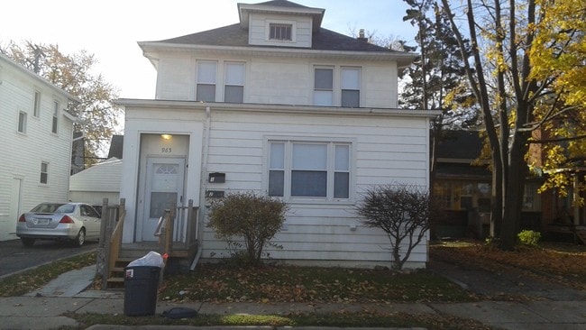 Rooms For Rent In Ypsilanti Mi Rooms For Rent In Ypsilanti Mi