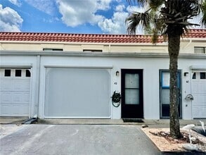 Building Photo - 3700 S Ocean Shore Blvd