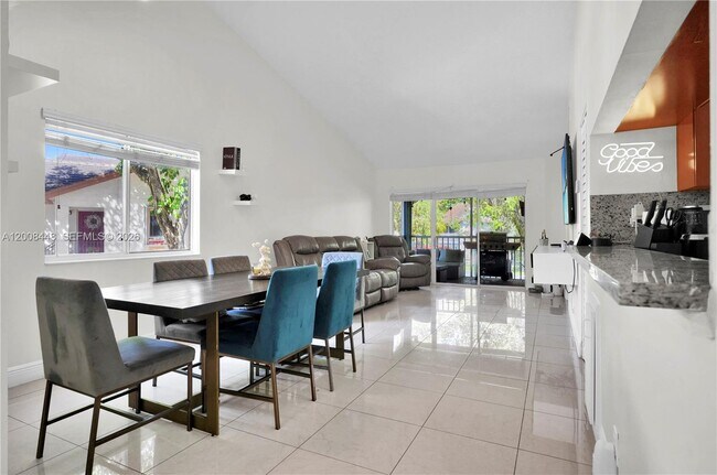 Foto del edificio - 9503 SW 140th Ct