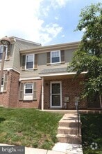 Building Photo - 47 Winston Ct