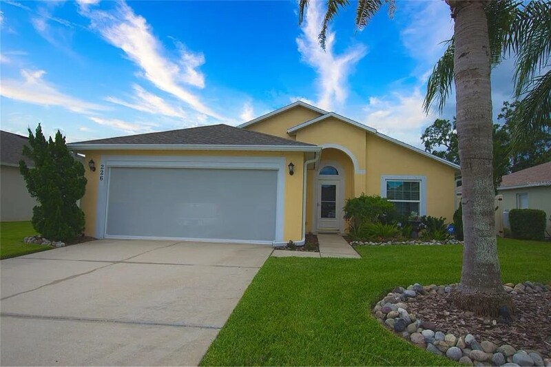 Foto principal - 226 Tree Branch Ln