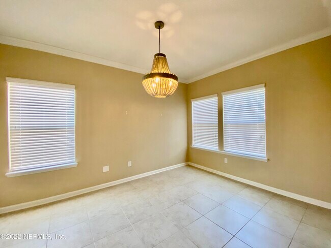 Building Photo - 1337 Tripper Dr