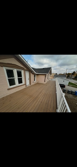 Foto del edificio - 602.5 S 9th St