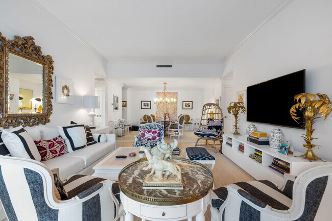 Foto del edificio - 1801 S Flagler Dr