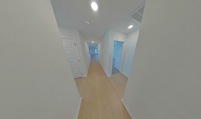 Foto del edificio - 184 Labrador Ln