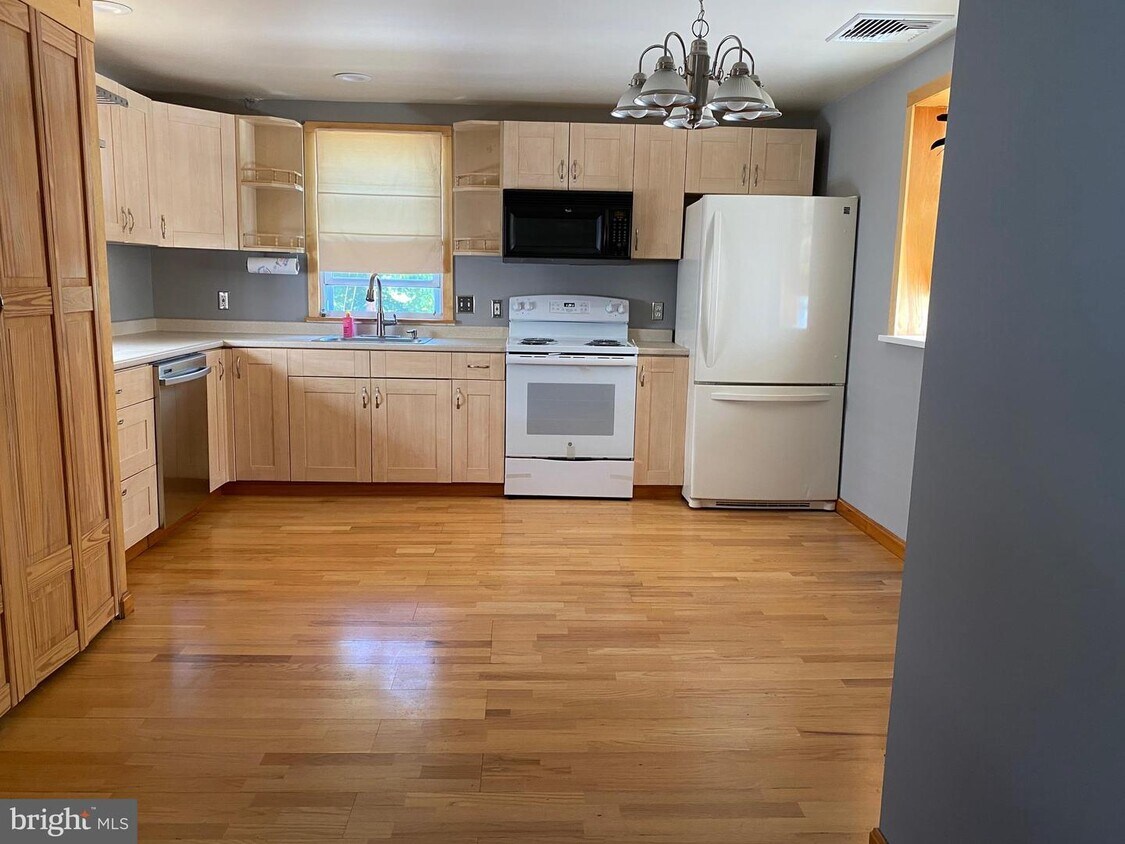 Foto principal - 31 Haddon Ave