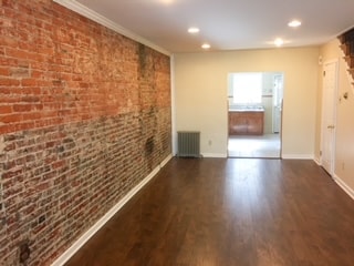 Building Photo - 1112 Latona St