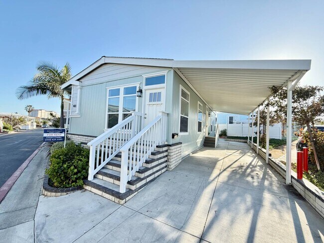 Foto del edificio - 80 Huntington St