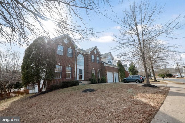 Building Photo - 15335 Warm Springs Ln