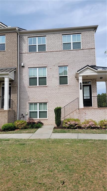 Foto del edificio - 840 Sunset Park Dr