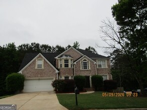 Building Photo - 2811 Weatherstone Cir SE