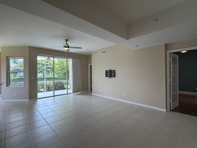 Foto del edificio - 359 Dover Pl