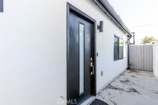 Building Photo - 11453 Calvert St