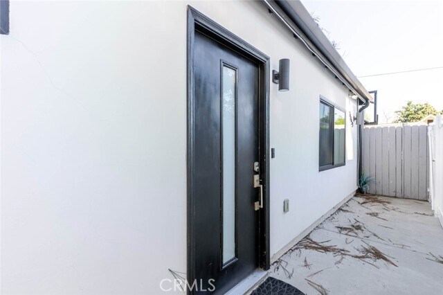 Foto del edificio - 11453 Calvert St