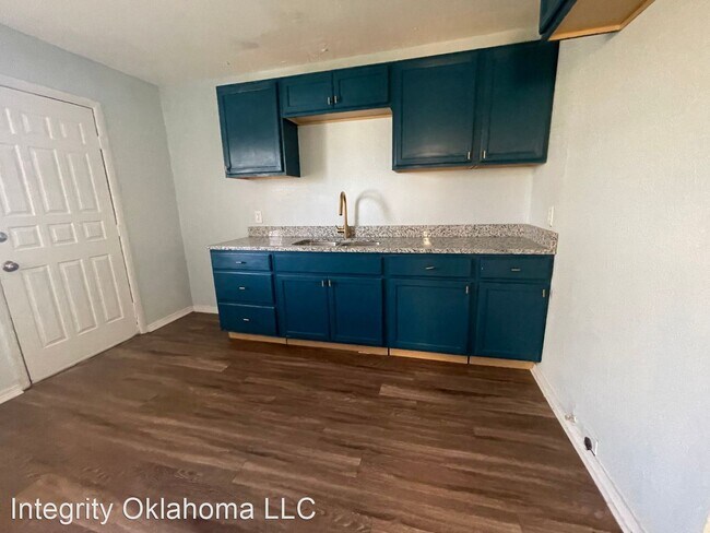 Foto del edificio - 3 br, 1 bath House - 1607 SE 62nd St