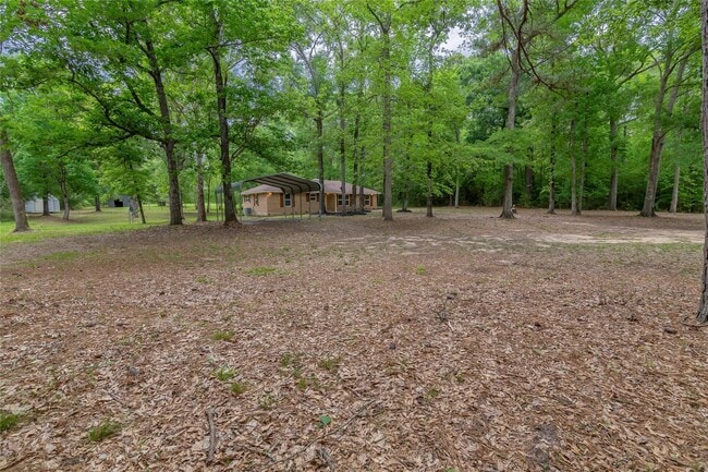 Building Photo - 14701 Cedar Ln Loop