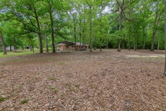 Building Photo - 14701 Cedar Ln Loop