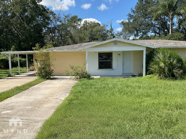 Building Photo - 2951 Brantley Hills Ct