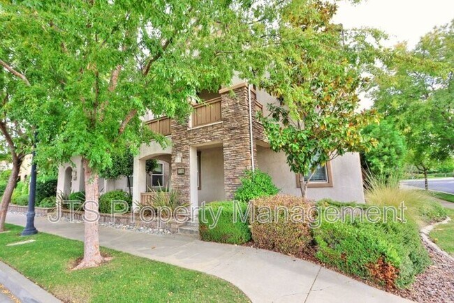 Foto del edificio - 2889 Market St