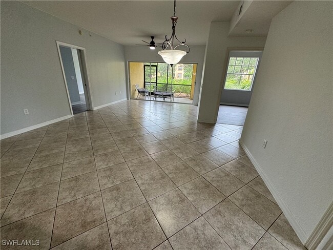 Building Photo - 7975 Preserve Cir