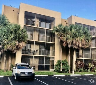 Building Photo - 8615 NW 8th St