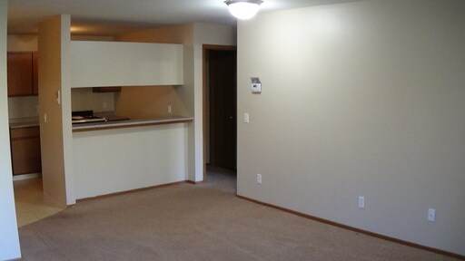 Foto del edificio - 2233 Michael Ave SW