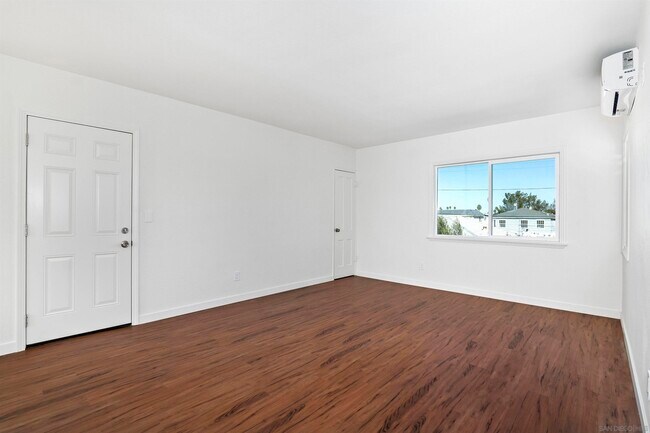 Building Photo - 4532 38th St