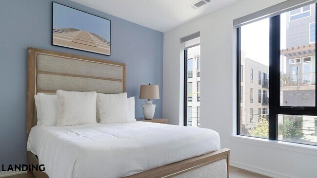 Foto del edificio - 318 W Corporation St