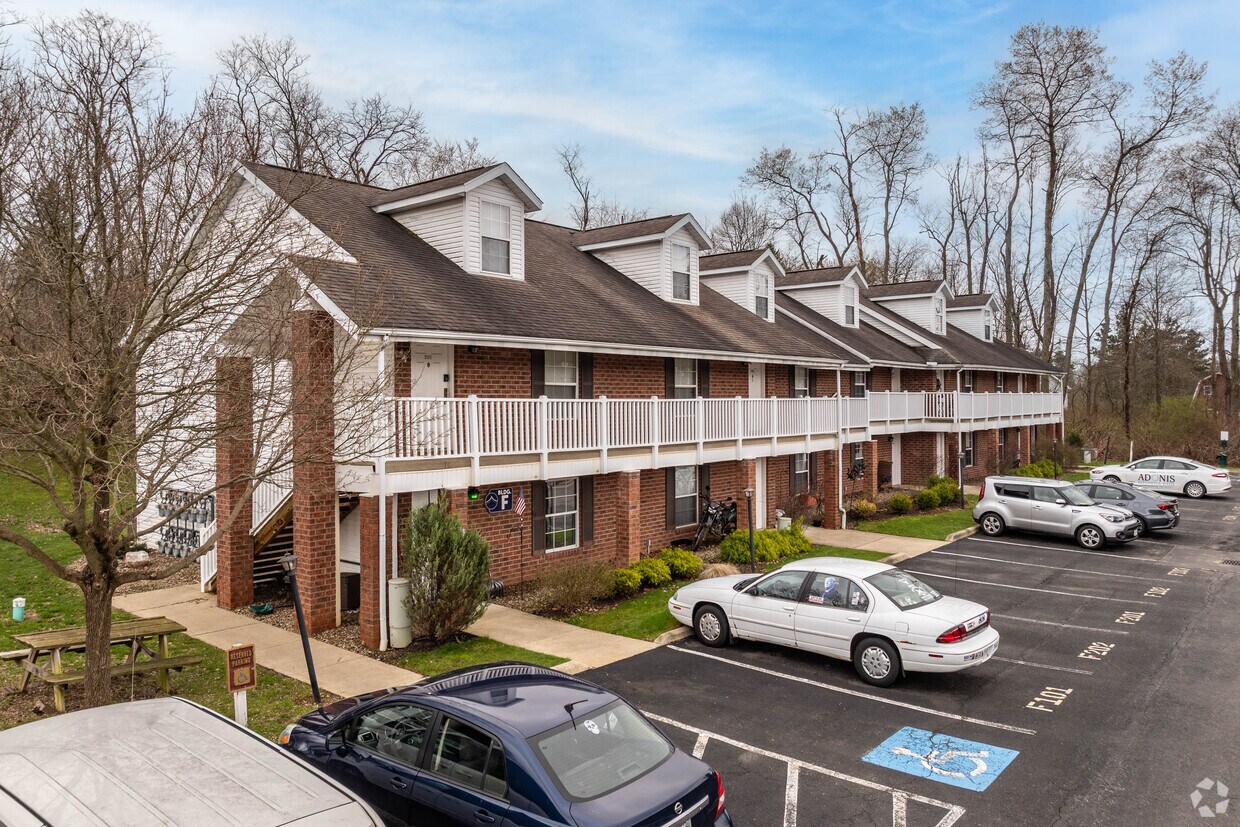 Foto principal - Tallmadge Pointe
