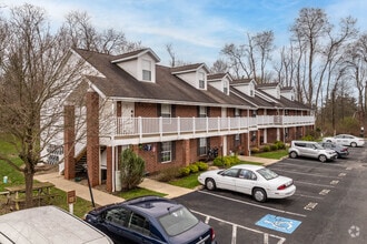 Building Photo - Tallmadge Pointe
