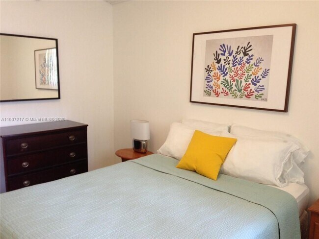 Foto del edificio - 185 SE 14th Terrace