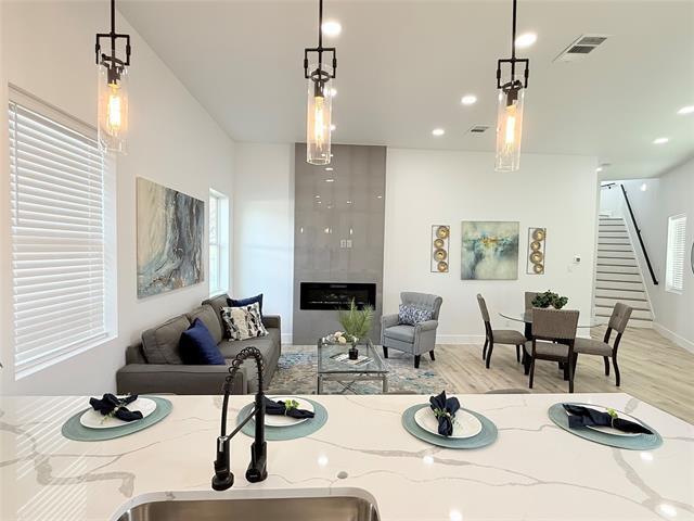 Foto del edificio - 1505 Fordham Rd