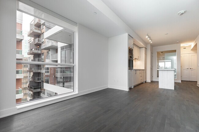 Building Photo - 88 Cumberland St