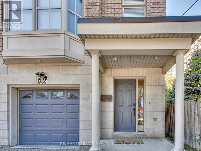 Building Photo - 62 Monclova Rd