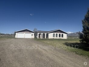 Building Photo - 169 Flowing Wells Dr