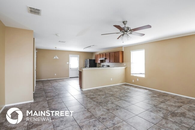 Foto del edificio - 1622 Sax Leigh Dr