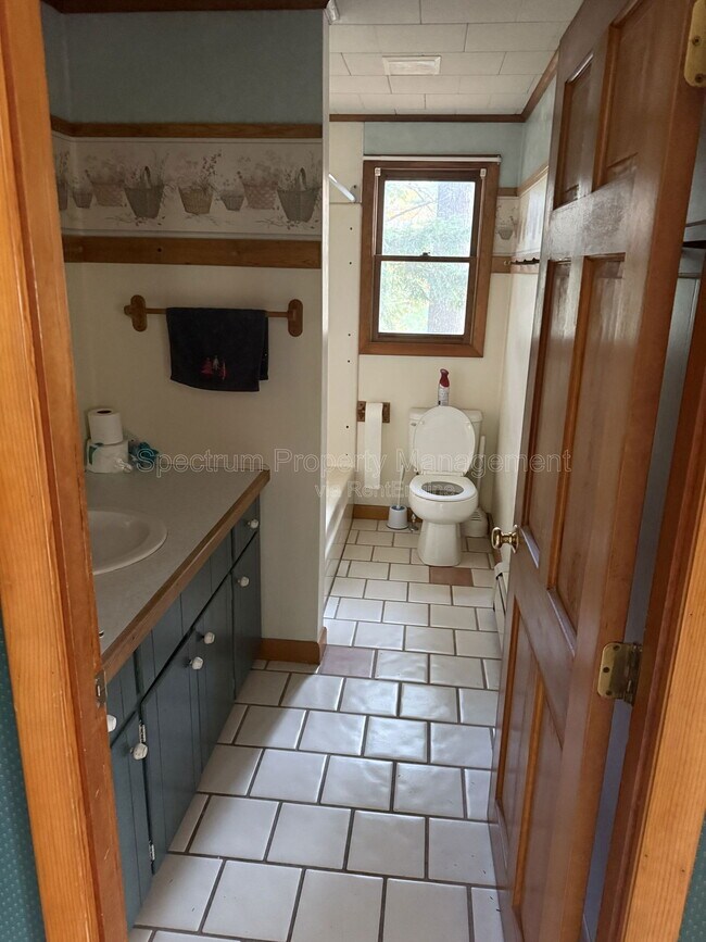 Foto del edificio - 108 Pinewoods Trail