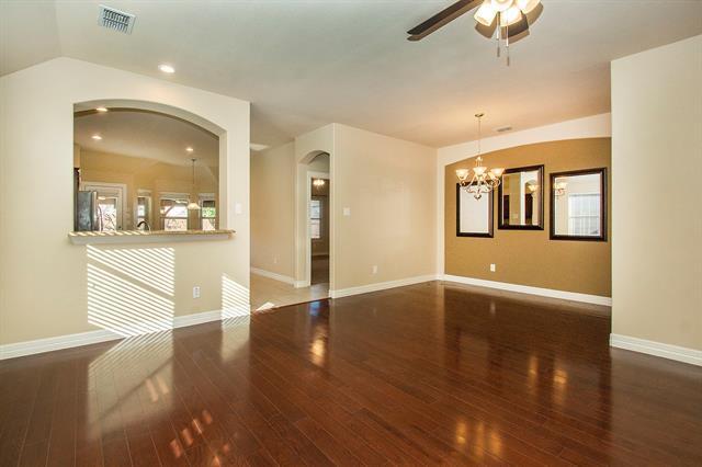 Foto del edificio - 2908 Hunters Way