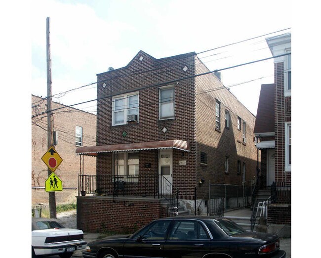 Apartments For Rent In Pelham Bay Bronx Ny Apartments For Rent In Pelham Bay Bronx Ny