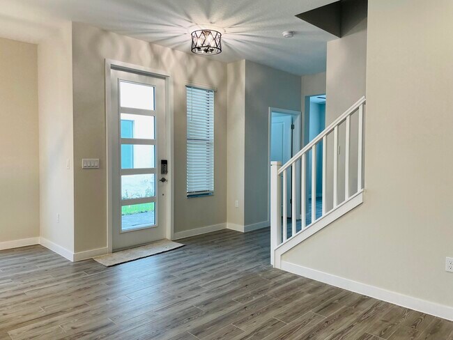 Building Photo - 4366  Arcturus Lane  Lake Worth Fl 33467